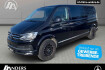 Volkswagen Caravelle Highline T6 caravelle highline lang 4motion standhzg*