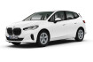 BMW Série 2 Coupé  Bmw 220  220 i active tourer adled premium paket ahk sh