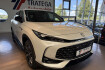 MG HS  Hs plug in hybrid luxury 360  acc tw sh led 19