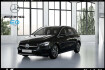 Mercedes Classe B Progressive Advanced Benz b 180 progressive/led/kamera/shz/winter/easy p