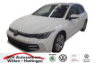 Volkswagen Golf 8 Life Golf viii 1.5 tsi ehybrid life ahk led privacy pdc a?