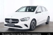 Mercedes Classe B Progressive Benz b 200 progressive *led*cam*distr*totw*mbux*navi*