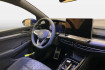 Volkswagen Golf 8 R-Line Golf viii 1.5 etsi dsg r line lenkradheizung acc