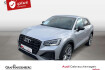 Audi Q2 Advanced 35 tfsi s tronic advanced acc navi ahk