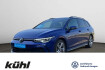 Volkswagen Golf Variant R-Line Golf variant golf viii variant 1.5e tsi dsg r line navi ahk l
