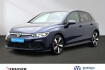Volkswagen Golf 8  Golf viii gte 1.4 ehybrid dsg carplay matrix acc