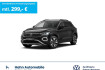 Volkswagen T-Roc Goal T roc 1.5 tsi dsg goal standhzg navi led cam