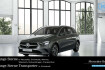 Mercedes Classe B Progressive Benz b 200 b 200 progressive+vor distro+kamera+easyp+lenkhz