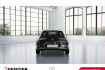 Mercedes CLA  Benz cla 200 sb ruckfahrkamera sitzheizung mbux led