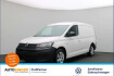 Volkswagen Caddy Maxi maxi cargo tdi dsg *acc*shz*pdc*klima*dab*