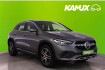 Mercedes GLA Progressive Benz gla 250 8g dct progressive+led+navi+kamera+ahk