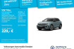 Volkswagen T-Roc R-Line T roc r line 1.5 tsi dsg led+ ahzv kam app acc