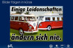 Volkswagen T-Roc Style T roc t roc 2.0 tdi style navi/standheizung/autom./led