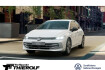 Volkswagen Golf 8 Goal Golf life goal 1.5 ehybrid dsg ahk kamera navi
