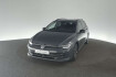 Volkswagen Golf Variant Life Golf variant golf viii variant 2.0tdi dsg acc app connect led