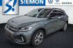 Volkswagen T-Roc R-Line T roc 1.5 tsi dsg r line ahk led+ navi acc r kam