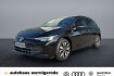 Volkswagen Golf 8 Style Golf viii 2.0tdi led+/ahk/kamera/navi/acc