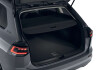 Volkswagen Golf Variant Goal Golf variant golf viii variant goal 2.0 tdi dsg iq.light navi