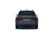 Volkswagen Golf Variant Goal Golf variant golf viii variant goal 1.5 etsi dsg led+ navi ah