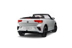 Volkswagen T-Roc R-Line T roc 1.5 tsi dsg r line*black style*i