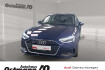 Audi A4  limousine 40 tfsi quattro led lm rfk navi shz
