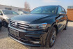 Volkswagen Tiguan Allspace R-Line Tiguan allspace 4motion  panorama  r line