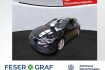 Volkswagen Golf 8  Golf viii gtd 2.0 tdi 7 dsg klima pdc led