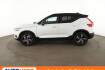 Volvo XC40 R Design Xc40 2.0 b4 r design 2wd aut.*nav*led*temp*cam*pdc*shz*