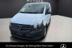 Mercedes Vito Pro benz vito  benz vito 116 cdi kasten lang facelift kam. pdc shz