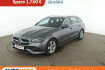 Mercedes Classe C Avantgarde Advanced Benz c 300 d t avantgarde aut.*navi*mbux*led*360*