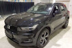 Volvo XC40 Ultimate Dark Xc40 b4 r design/leder/navi/led/360k/19zoll+gjr klima