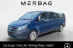 Mercedes Vito Pro benz vito  benz vito 114 cdi tourer pro extralang aut facelift