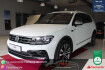 Volkswagen Tiguan Allspace Highline Tiguan allspace r line 4motion highline panoramadach/lederausstatt