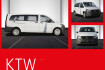 Mercedes Vito Edition benz vito  benz vito 114 tourerpro extralang 8sitzer automatik