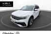 Volkswagen Tiguan R-Line 1.5 tsi r line