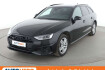Audi A4 Advanced 40 tdi mild hybrid quattro advanced aut.*navi*acc*