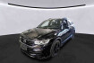Volkswagen Tiguan R-Line 2.0 tdi dsg r line navi ahk kamera klima