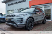 Land Rover Range Rover Evoque R-Dynamic S Range rover evoque evoque p300 aut. r dynamic s ? panorama ? 20?