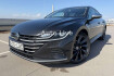 Volkswagen Arteon R-Line 2.0 tdi*dsg*r line op*pano*iq*360*vir*vol