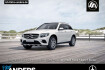 Mercedes GLC AMG Line Benz glc 220 d 4m amg+burmester+hud+kamera+keyless+sd