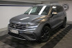 Volkswagen Tiguan Allspace Move Tiguan allspace tiguan allsp. 2.0 tsi dsg 4m ahk kamera 7 sitzer