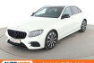 Mercedes Classe E AMG Line Benz e 220 d amg line aut.*led*navi*tempo*cam*pdc*shz*klima*