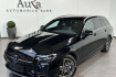 Mercedes Classe E AMG Line Benz e 300 t amg line nav+led+pano+360 +distronic
