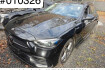 Mercedes Classe C AMG Line Benz c 300 t e 9g t amgline|distr+|360 |digi led|memo