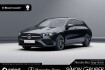 Mercedes CLA Special Edition Benz cla 200 sb amg night volldigital kamera led ambi