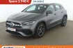 Mercedes GLA AMG Line Benz gla 200 gla 200 amg line aut.*led*nav*tempo*cam*shz*pdc*