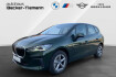 BMW Série 2 Coupé  Bmw 220  220 i active tourer *ahk*adapt led*sitz hzg*kamera*key