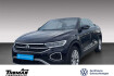 Volkswagen T-Roc Style T roc style 1.5tsi dsg iq.drive+matrix