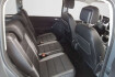 Volkswagen Touran United 1 5 tsi navi/rfk/7 sitze/sitzheizung vo./