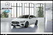 Mercedes CLA Edition Progressive Line Benz cla 180 sb progressive/led/cam/pano/stdhz/leder